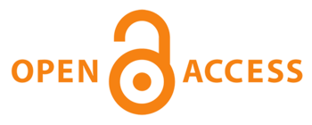 Logo Open Access