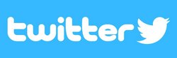 Twitter-Logo