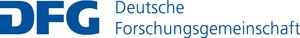 Die Deutsche Forschungsgemeinschaft