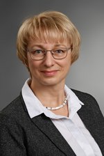 Constanze Seidenbecher