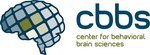 CBBS-Logo