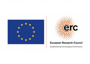 Der Europäische Forschungsrat