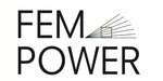FEM-Power-Logo