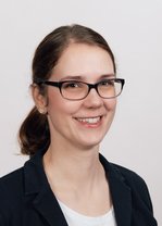 Sophie Ehrenberg Sophie Ehrenberg