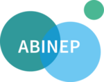 Abinep-Logo