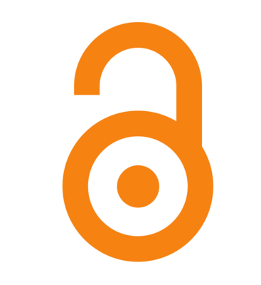 Open Access Logo