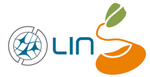 LIN Seed Logo