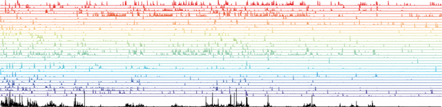 Kopfbild der Abteilung Zelluläre Neurowissenschaften