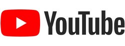 YouTube-Logo