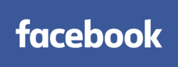 Facebook-Logo