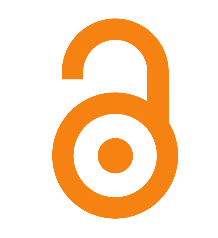 Open Access Logo