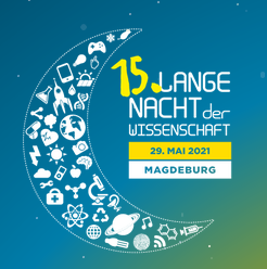 Lange Nacht der Wissenschaft 2021